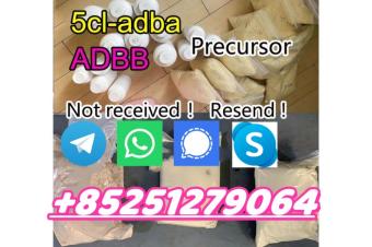 5CLADBA 5CLADB 5fadba 4fadb 4cl SGT151 sgt78 JWH 3mmc 6cladba 5cladbb