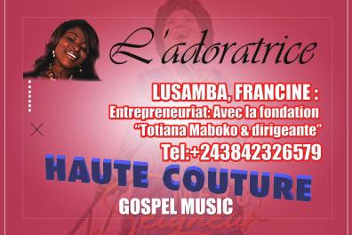 services_propositions_d_affaires PLACIDE  