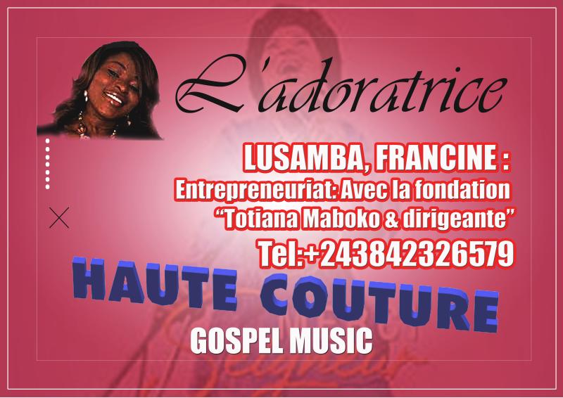 Formations gratuites