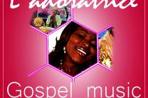 L'adoratrice gospel music services_propositions_d_affaires