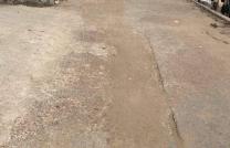 Parcelle à vendre dans la commune de Mont Ngafula Q/ sebo mediacongo
