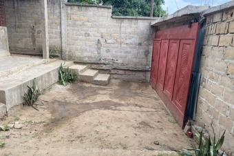 Parcelle  vendre dans la commune de Mont Ngafula Q sebo