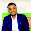 Constant MBAMBI @VRVDJYQ