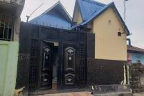 Parcelle à vendre dans la commune de NDJILI QUARTIER 3  immobilier_vente_location