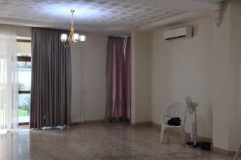NGALIMAOKAPIDES AMBASSADEURS MISE EN LOCATION DUNE VILLA AVEC PISCINE...