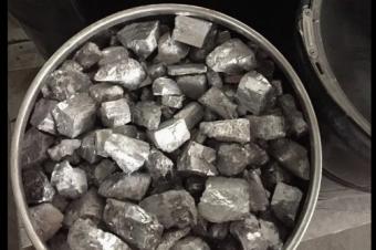 Factory Wholesale Cheap Price High Purity 60 Ferro Molybdenum Price