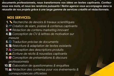 services_propositions_d_affaires Anonyme  