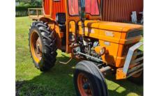 Engins à vendre  automobile_motos_velos_engins_et_pieces