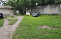 Terrains à vendre sur le boulevard Sendwe (Kalamu) 8msur18 à 145000 dollars à discuter mediacongo