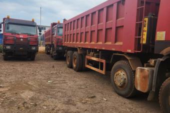 Transport 