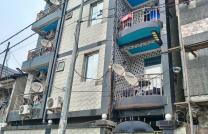 Immeuble de 4 niveaux à Barumbu 370.000$ mediacongo