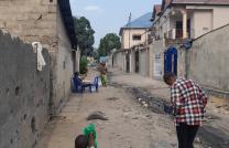 Parcelle de 20msur22 à vendre à Ozone 120000 dollars dernier prix contenant des maisons à détruire possibilité de morceller en 2 soit 10msur20 à 60000 dollars dernier prix mediacongo