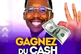 Mdia Congo 