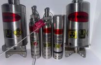 Buy red liquid mercury at wholesale prices mediacongo