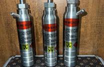 D'où vient le mercure rouge mediacongo