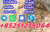 Strong Original 5cladba adbb old 5cl-adb-a adbb  mediacongo