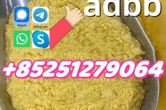 Strong Original 5cladba adbb old 5cladba adbb 