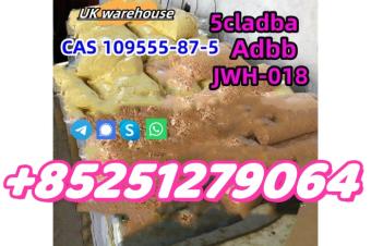 Strong Original 5cladba adbb old 5cladba adbb 