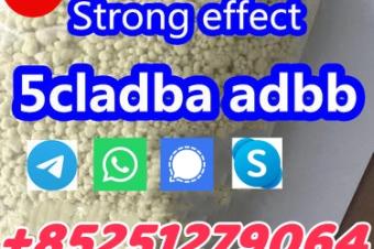 Strong Original 5cladba adbb old 5cladba adbb 