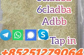 5CLADBA Strongest research chemical cannabinoid 5cladba 5cladba eutylone bkmdma 2FDCK APIHP from China