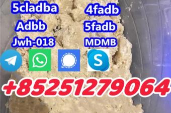 5CLADBA Strongest research chemical cannabinoid 5cladba 5cladba eutylone bkmdma 2FDCK APIHP from China