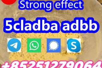 5CLADBA Strongest research chemical cannabinoid 5cladba 5cladba eutylone bkmdma 2FDCK APIHP from China