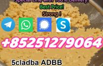 5cladba 5CLADBA 6cl 4fadb sgt151 for sale 5CL best supplier mediacongo