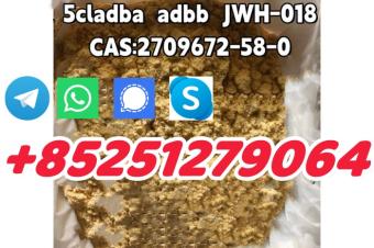 5cladba 5CLADBA 6cl 4fadb sgt151 for sale 5CL best supplier