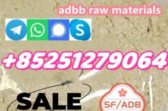 5cladba raw material 5CLADBA precursor