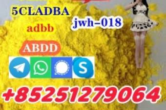 5cladba raw material 5CLADBA precursor