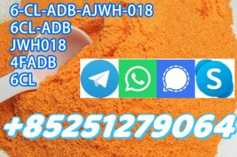 5cladba raw material 5CLADBA precursor