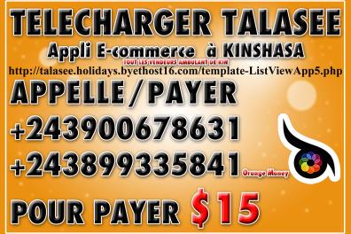 ordinateurs_informatique_tv_hi_fi_electronique PLACIDE  