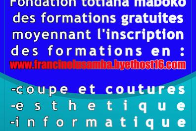 evenements_formations_conferences_eglises PLACIDE  