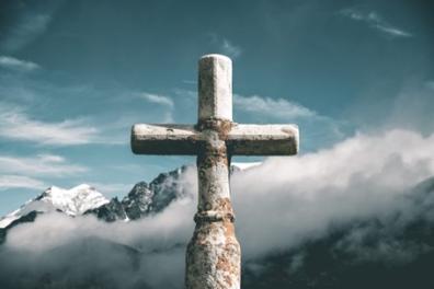 evenements_formations_conferences_eglises Douceur  