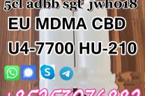 5fadba 5F 5f-adb 5F-ADBA 5F,ADBA 5f，ad-bb 4cladb sgt  divers