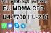 mediacongo