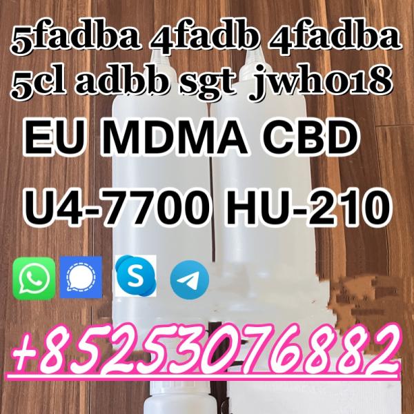 5fadba 5F 5fadb 5FADBA 5FADBA 5fadbb 4cladb sgt 