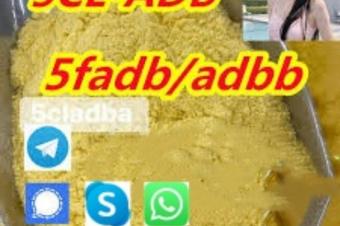 5fadba 5F 5fadb 5FADBA 5FADBA 5fadbb 4cladb sgt 