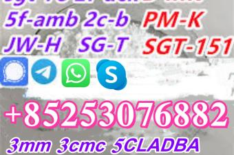 China Supplier Shipping to Door Safely 5fadba 5F 5fadb 5FADBA 4CLADBB 2cl 6cladb