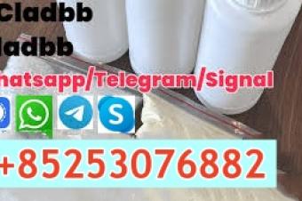 China Supplier Shipping to Door Safely 5fadba 5F 5fadb 5FADBA 4CLADBB 2cl 6cladb