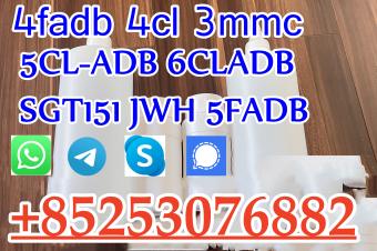 5cladba 5cl yellow powder 5cladba from best supplier 5fadba 4cladbb 4fadba
