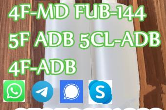 5cladba 5cl yellow powder 5cladba from best supplier 5fadba 4cladbb 4fadba