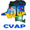 CVAP ASBL @ZHEDQ92