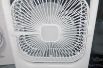 Vente  pour_la_maison_meubles_decoration_electromenager