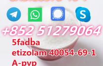 5CL-ADBB powder 5cl adb 5CL 5cladba 5cl raw +852 51279064 mediacongo