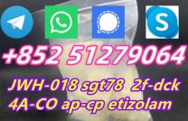 SGT151 sgt78 4CLADB 4fadba 2cl 6cladb 6cladba sgt151 5cladba 5fadba mediacongo