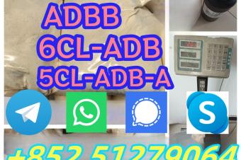 SGT151 sgt78 4CLADB 4fadba 2cl 6cladb 6cladba sgt151 5cladba 5fadba