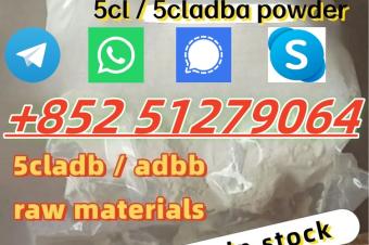 SGT151 sgt78 4CLADB 4fadba 2cl 6cladb 6cladba sgt151 5cladba 5fadba