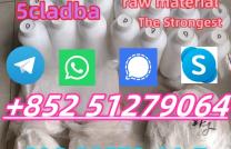 5cladbb 4fadb 5fadba 5cladba 6cladba adbb sgt151 mediacongo