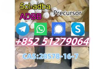 5cladbb 4fadb 5fadba 5cladba 6cladba adbb sgt151